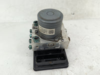 2018 Chevrolet Traverse ABS Pump Control Module Replacement P/N:84567450 Fits Fits 2019 2020 OEM Used Auto Parts - Oemusedau