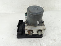 2018 Chevrolet Traverse ABS Pump Control Module Replacement P/N:84567450 Fits Fits 2019 2020 OEM Used Auto Parts - Oemusedau