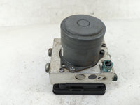 2018 Chevrolet Traverse ABS Pump Control Module Replacement P/N:84567450 Fits Fits 2019 2020 OEM Used Auto Parts - Oemusedau