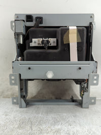 2018-2021 Chevrolet Traverse Radio AM FM Cd Player Receiver Replacement P/N:84361015 Fits Fits 2018 2019 2020 2021 OEM Used 