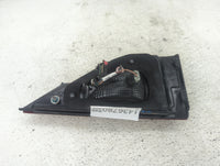 2018-2021 Chevrolet Traverse Tail Light Assembly Passenger Right OEM P/N:84835393 Fits Fits 2018 2019 2020 2021 OEM Used Aut