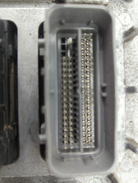 2018-2022 Chevrolet Traverse PCM Engine Control Computer ECU ECM PCU OEM P/N:12687483 12683348 Fits OEM Used Auto Parts - Oe