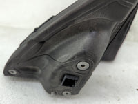 2018-2022 Chevrolet Traverse Passenger Side View Mirror - Right Door Mirror OEM Used - Oemusedautoparts1.com