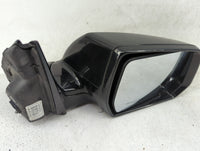 2018-2022 Chevrolet Traverse Passenger Side View Mirror - Right Door Mirror OEM Used - Oemusedautoparts1.com