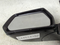 2018-2022 Chevrolet Traverse Driver Side View Mirror - Left Door Mirror OEM Used - Oemusedautoparts1.com