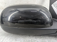 2018-2022 Chevrolet Traverse Driver Side View Mirror - Left Door Mirror OEM Used - Oemusedautoparts1.com