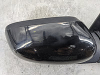 2018-2022 Chevrolet Traverse Driver Side View Mirror - Left Door Mirror OEM Used - Oemusedautoparts1.com