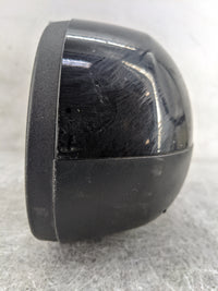 2018-2022 Chevrolet Traverse Driver Side View Mirror - Left Door Mirror OEM Used - Oemusedautoparts1.com