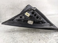 2018-2022 Chevrolet Traverse Driver Side View Mirror - Left Door Mirror OEM Used - Oemusedautoparts1.com