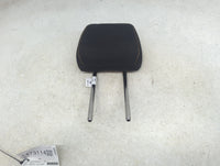 2018 Chevrolet Traverse Headrest Head Rest Rear Seat Fits OEM Used Auto Parts - Oemusedautoparts1.com