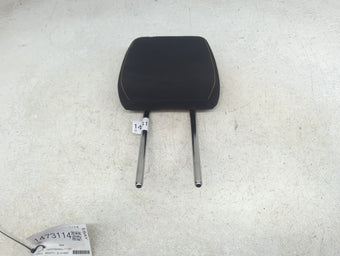compare product 2018 Chevrolet Traverse Headrest Head Rest Rear Seat Fits OEM Used Auto Parts