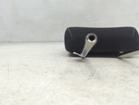 2018 Chevrolet Traverse Headrest Head Rest Rear Seat Fits OEM Used Auto Parts - Oemusedautoparts1.com