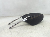 2018 Chevrolet Traverse Headrest Head Rest Rear Seat Fits OEM Used Auto Parts - Oemusedautoparts1.com
