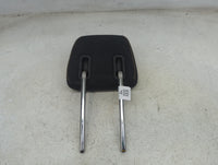 2018 Chevrolet Traverse Headrest Head Rest Rear Seat Fits OEM Used Auto Parts - Oemusedautoparts1.com