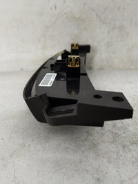 2018 Chevrolet Traverse Climate Control Module Temperature AC/Heater Replacement P/N:84216552 000235226, L118026ZGA10046A Fi
