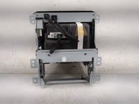 2018-2022 Chevrolet Traverse Information Display Screen - Oemusedautoparts1.com