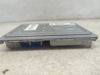2018-2022 Chevrolet Traverse PCM Engine Control Computer ECU ECM PCU OEM P/N:12687483 12683348 Fits OEM Used Auto Parts - Oe