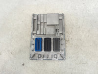 2018-2022 Chevrolet Traverse PCM Engine Control Computer ECU ECM PCU OEM P/N:12687483 12683348 Fits OEM Used Auto Parts - Oe