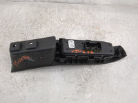2018-2022 Chevrolet Traverse Master Power Window Switch Replacement Driver Side Left P/N:84139693 Fits OEM Used Auto Parts -