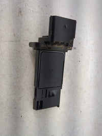 Chevrolet Traverse Mass Air Flow Meter Maf 1486057 - Oemusedautoparts1.com