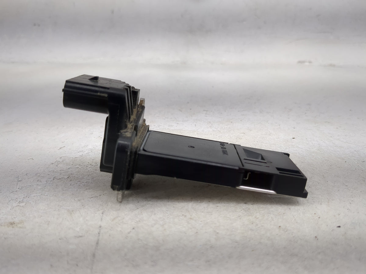 Chevrolet Traverse Mass Air Flow Meter Maf Sensor 1486057 - Oemusedautoparts1.com
