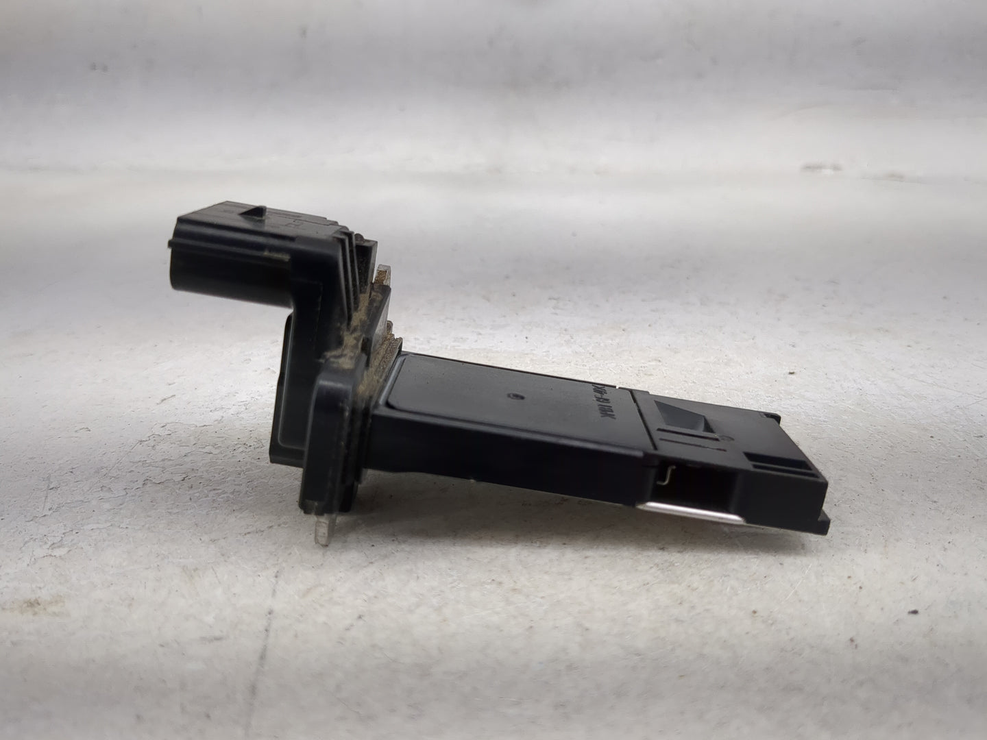 Chevrolet Traverse Mass Air Flow Meter Maf 1486057 - Oemusedautoparts1.com