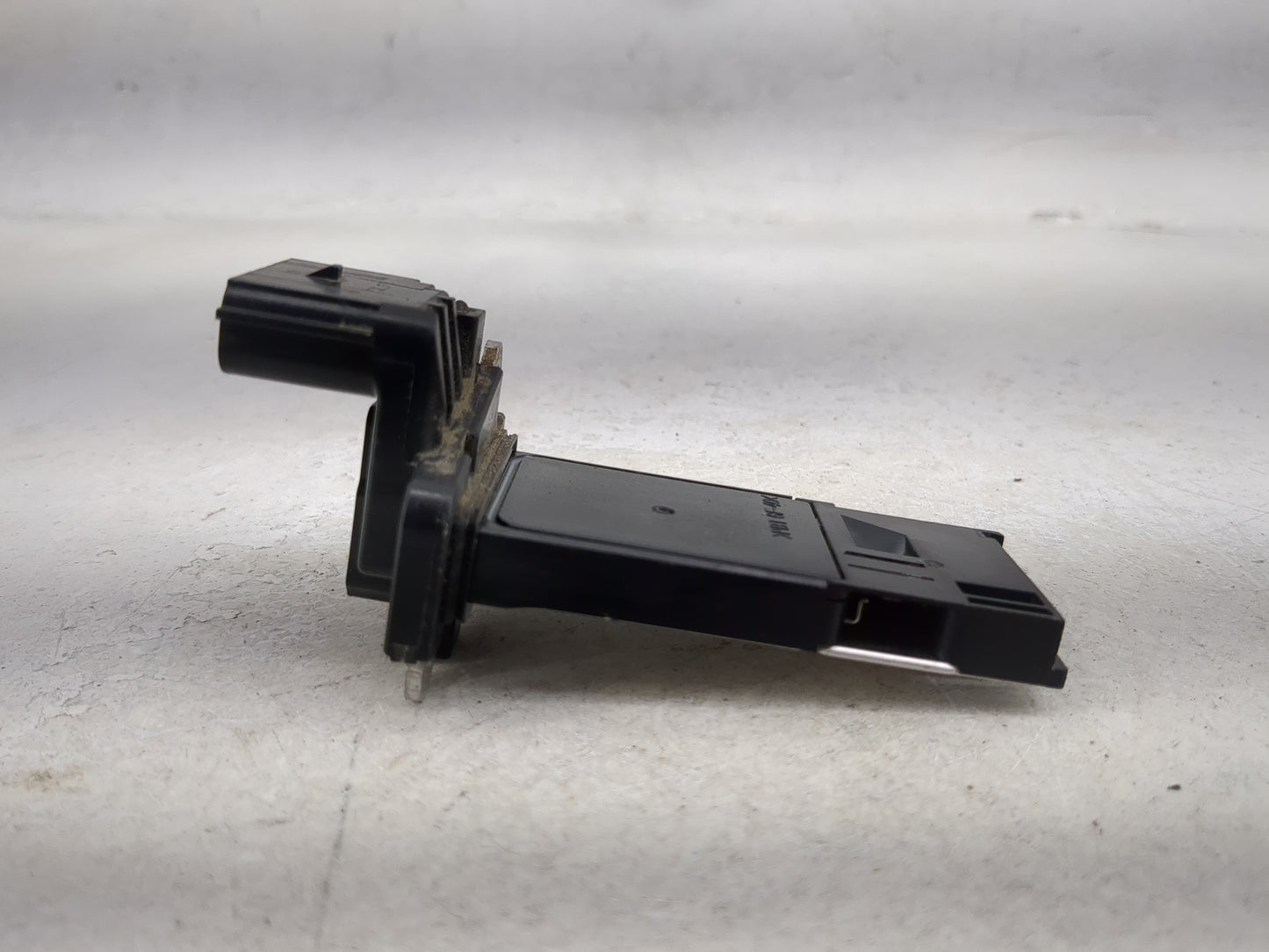 Chevrolet Traverse Mass Air Flow Meter Maf 1486057 - Oemusedautoparts1.com