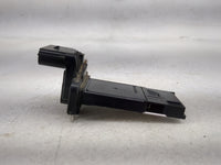 Chevrolet Traverse Mass Air Flow Meter Maf 1486057 - Oemusedautoparts1.com