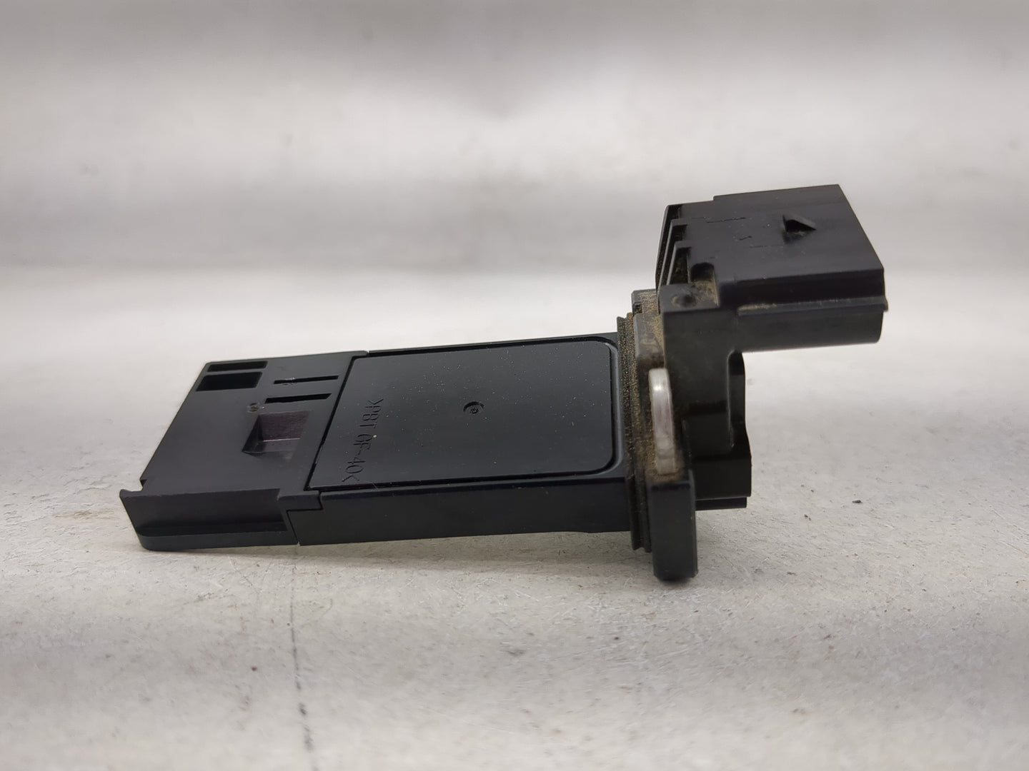 Chevrolet Traverse Mass Air Flow Meter Maf 1486057 - Oemusedautoparts1.com