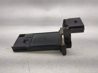 Chevrolet Traverse Mass Air Flow Meter Maf 1486057 - Oemusedautoparts1.com