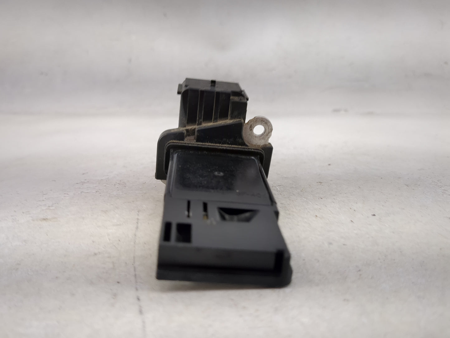 Chevrolet Traverse Mass Air Flow Meter Maf 1486057 - Oemusedautoparts1.com