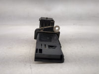 Chevrolet Traverse Mass Air Flow Meter Maf 1486057 - Oemusedautoparts1.com