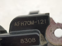 Chevrolet Traverse Mass Air Flow Meter Maf 1486057 - Oemusedautoparts1.com