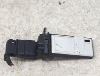 Chevrolet Traverse Mass Air Flow Meter Maf 1486414 - Oemusedautoparts1.com