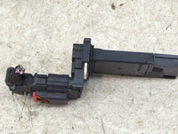 Chevrolet Traverse Mass Air Flow Meter Maf 1486414 - Oemusedautoparts1.com