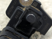 Chevrolet Traverse Mass Air Flow Meter Maf 1486414 - Oemusedautoparts1.com