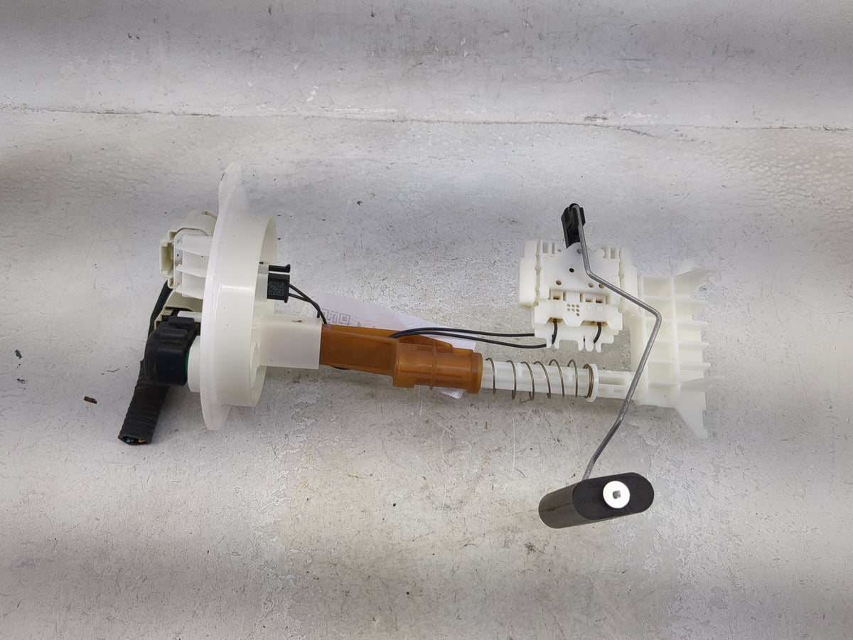 2018-2022 Chevrolet Traverse Electrical Gas Fuel Pump Assembly 1492741 - Oemusedautoparts1.com
