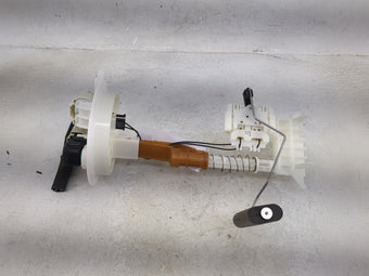 compare product 2018-2022 Chevrolet Traverse Electrical Gas Fuel Pump Assembly 1492741