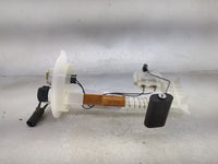 2018-2022 Chevrolet Traverse Electrical Gas Fuel Pump Assembly 1492741 - Oemusedautoparts1.com