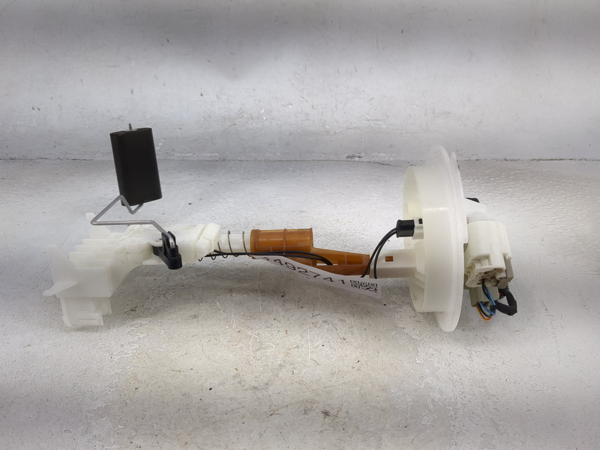 2018-2022 Chevrolet Traverse Electrical Gas Fuel Pump Assembly 1492741 - Oemusedautoparts1.com