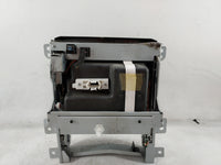2018-2022 Chevrolet Traverse Information Display Screen 1499385 - Oemusedautoparts1.com