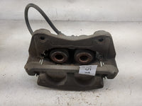 2018-2020 Chevrolet Traverse Front Passenger Right Brake Caliper 1510804 - Oemusedautoparts1.com
