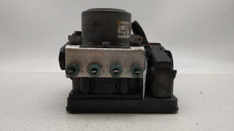 compare product 2018 Chevrolet Traverse ABS Pump Control Module Replacement P/N:84408136 84497292 Fits OEM Used Auto Parts