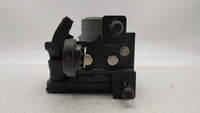 2018 Chevrolet Traverse ABS Pump Control Module Replacement P/N:84408136 84497292 Fits OEM Used Auto Parts - Oemusedautopart