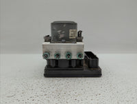 2018 Chevrolet Traverse ABS Pump Control Module Replacement P/N:84343137 84408136, 84497292 Fits OEM Used Auto Parts - Oemus