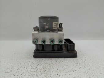 compare product 2018 Chevrolet Traverse ABS Pump Control Module Replacement P/N:84343137 84408136, 84497292 Fits OEM Used Auto Parts