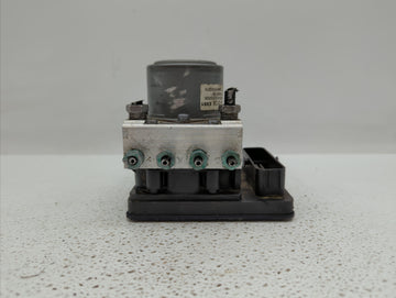 2018 Chevrolet Traverse ABS Pump Control Module Replacement P/N:84343137 84408136, 84497292 Fits OEM Used Auto Parts - Oemus