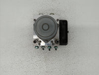 2018 Chevrolet Traverse ABS Pump Control Module Replacement P/N:84343137 84408136, 84497292 Fits OEM Used Auto Parts - Oemus