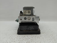 2018 Chevrolet Traverse ABS Pump Control Module Replacement P/N:84343137 84408136, 84497292 Fits OEM Used Auto Parts - Oemus