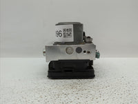 2018 Chevrolet Traverse ABS Pump Control Module Replacement P/N:84343137 84408136, 84497292 Fits OEM Used Auto Parts - Oemus